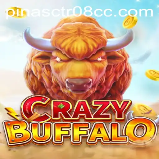 Mastering CRAZYBUFFALO: The Ultimate Guide to Gameplay and Strategy
