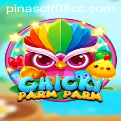 Exploring ChickyParmParm: A Fun and Strategic Multiplayer Game