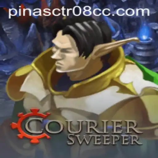 Exploring the Fascinating World of CourierSweeper