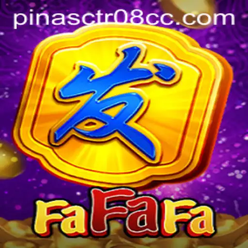 Discovering the Excitement of FaFaFa: A Revolutionary Slot Experience