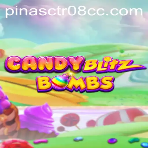 Exploring CandyBlitzBombs: A Thrilling Adventure in the World of Puzzles