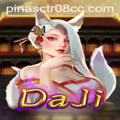 Exploring DaJi: An Innovative Game Experience