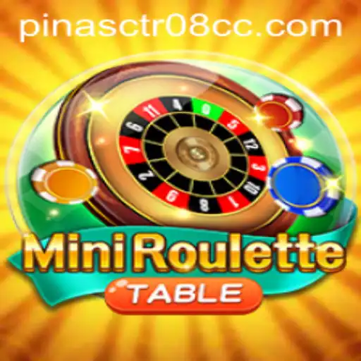 MiniRoulette: A Spin on Traditional Casino Gaming