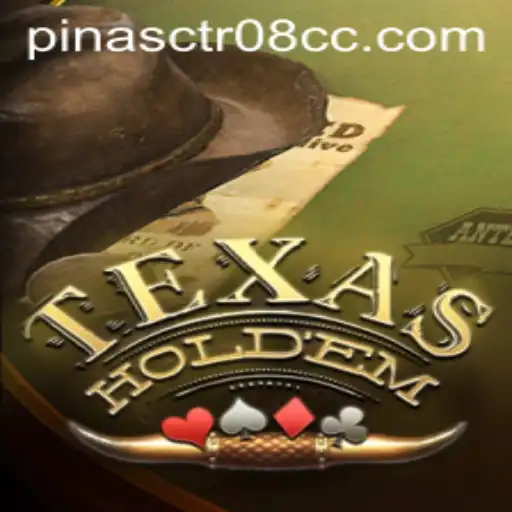 The Thrill of Texas Hold'em: A Comprehensive Guide