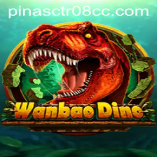 Discover the Thrills of WanBaoDino: A Unique Game Experience