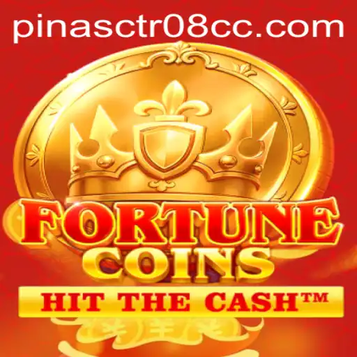 Exploring the Dynamic World of FortuneCoins