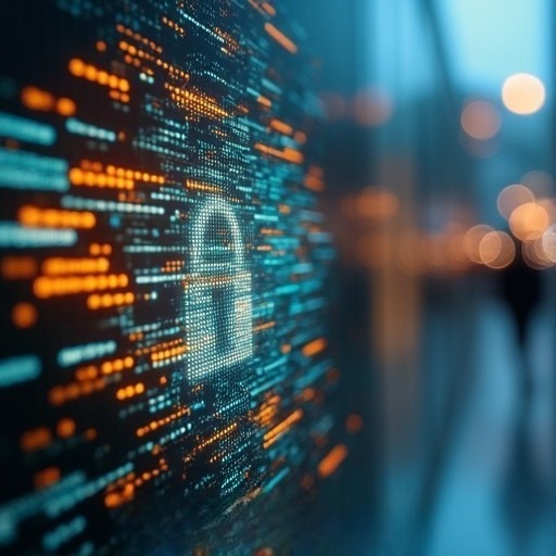 Statistics pinasctr08.cc