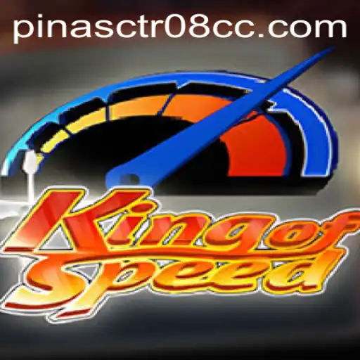 KingofSpeed: A Dynamic Racing Experience