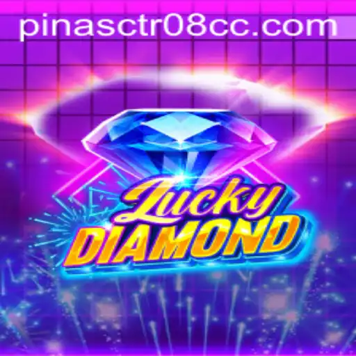 Explore the Exciting World of LuckyDiamond