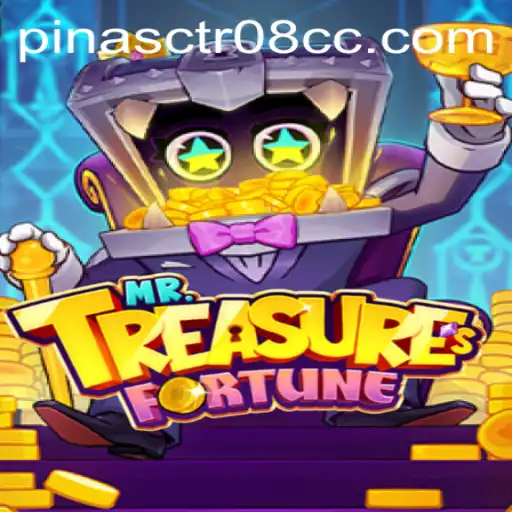 Discovering the Excitement of MrTreasuresFortune: A Deep Dive into Gameplay and Rules