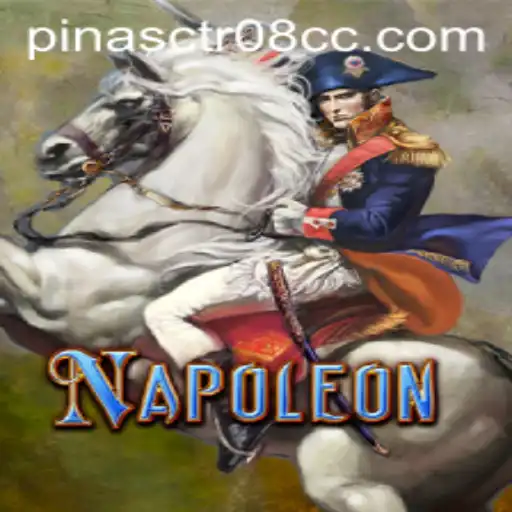 Discovering the Strategy and Intrigue of Napoleon Card Game