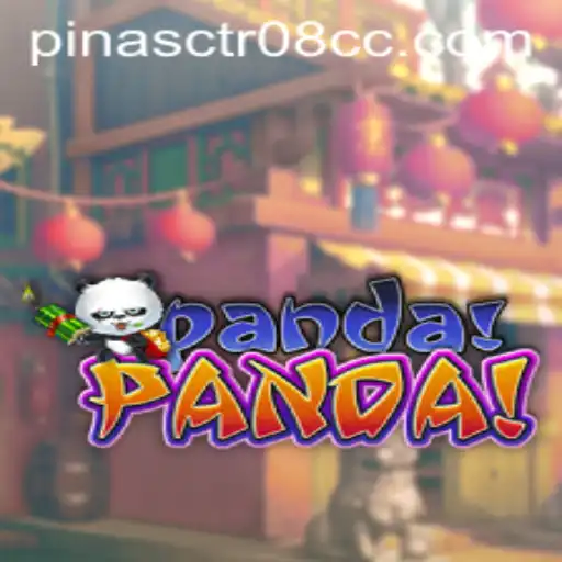 Discovering PandaPanda: A Unique Gaming Experience in 2023