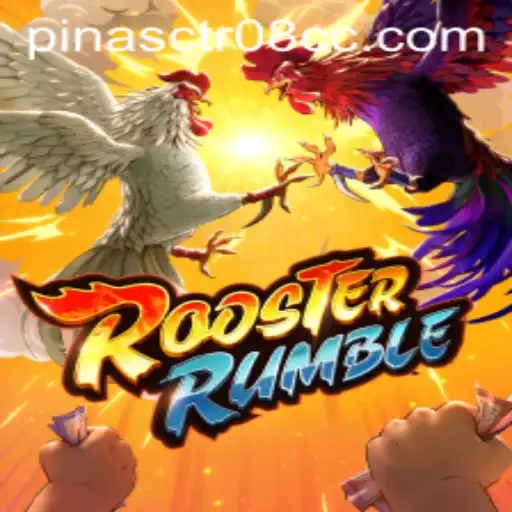 RoosterRumble: A Thrilling Game Experience with a Twist