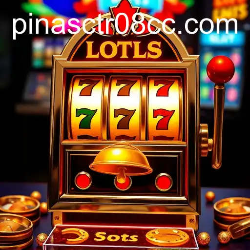 The Dynamic Evolution of Slot Machines: A Journey Through Time and Technology