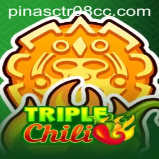 Exploring TripleChili: A New Gaming Sensation