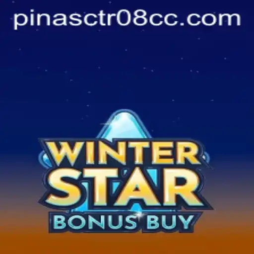 Explore the Thrills of WinterStarBonusBuy: A Captivating Gaming Experience